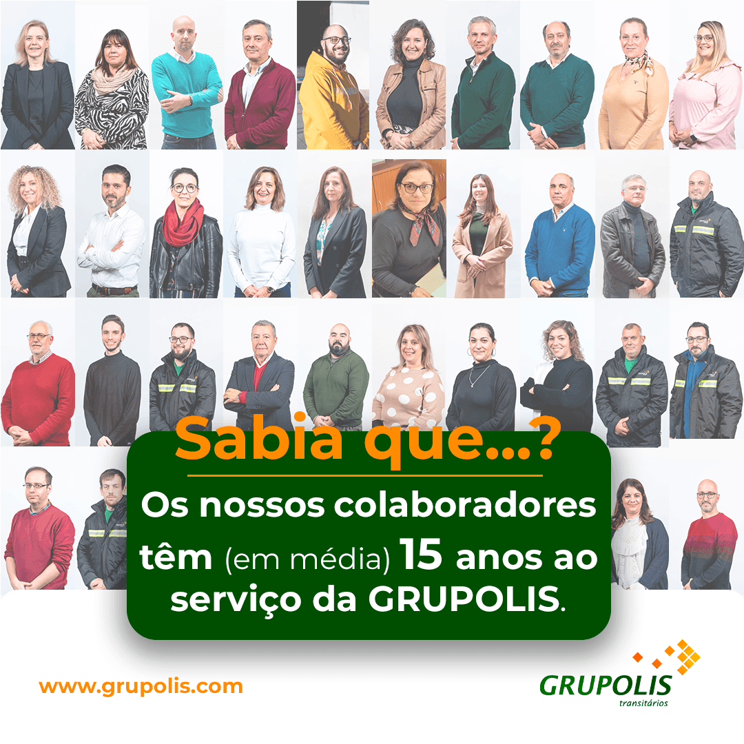 2023-04-20%20M%C3%A9dia%20de%20Anos%20Grupolis_site